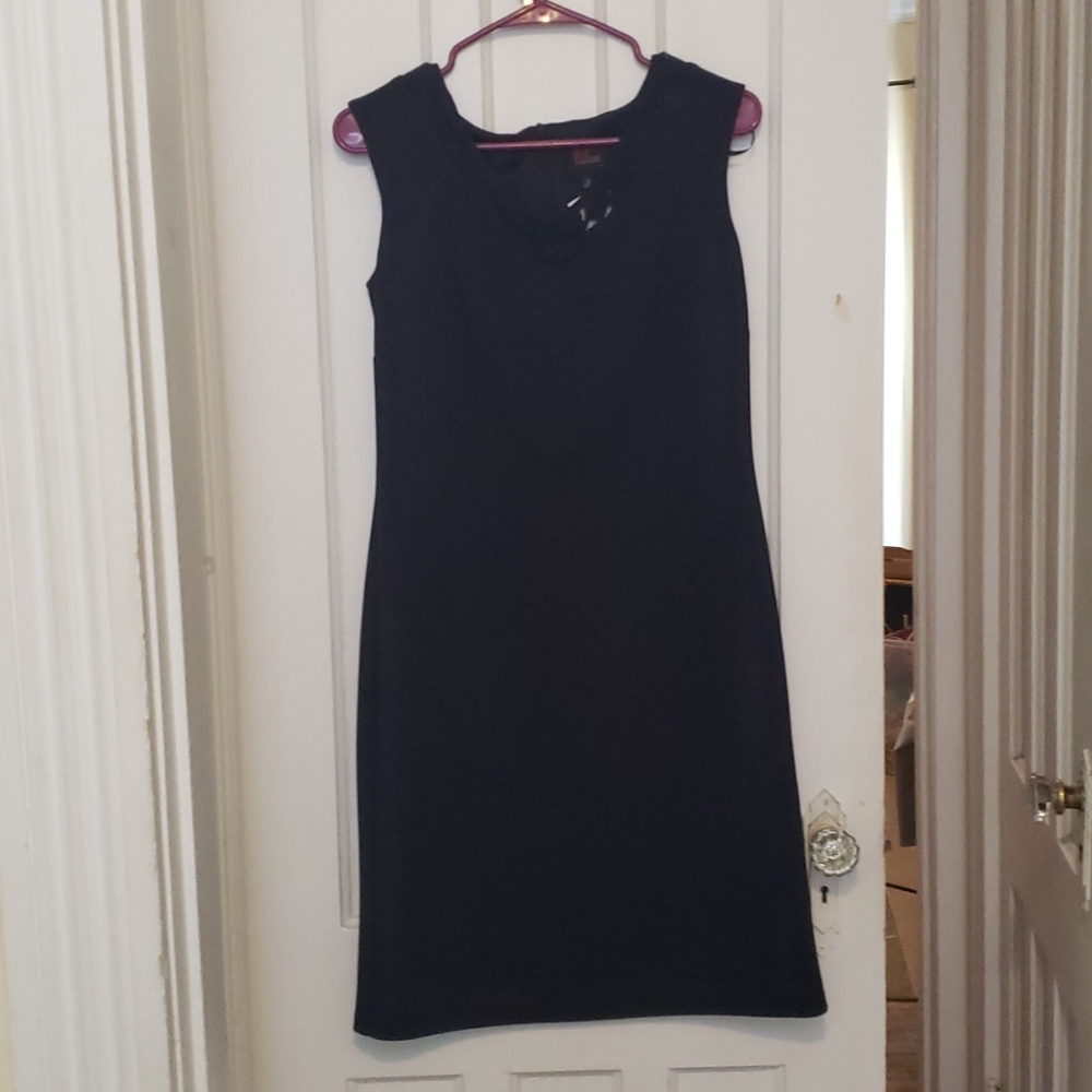 JM Studio dress